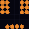 24.167.156.77