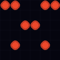 24.167.156.82