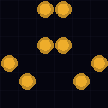 24.167.156.83