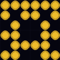24.167.156.85