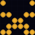 24.167.156.86