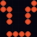 24.167.156.87