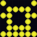 24.167.156.88
