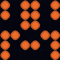 24.167.156.9