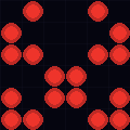 24.167.156.90