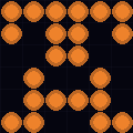 24.167.156.91