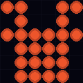 24.167.156.92
