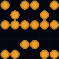 24.167.156.93