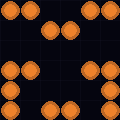 24.167.156.94
