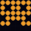 24.167.156.96