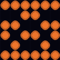 24.167.156.97