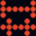 24.167.156.98