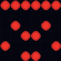 24.167.156.99