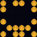 24.167.157.0
