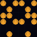 24.167.157.10