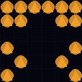 24.167.157.100