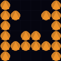 24.167.157.104