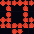 24.167.157.105