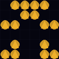 24.167.157.108