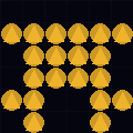 24.167.157.111