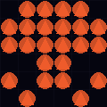 24.167.157.113