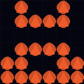 24.167.157.114