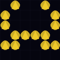 24.167.157.115