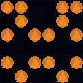 24.167.157.117