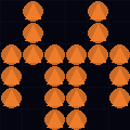 24.167.157.119