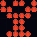 24.167.157.12