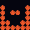 24.167.157.120