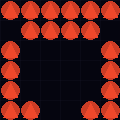 24.167.157.121