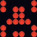 24.167.157.122