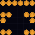 24.167.157.127