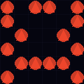 24.167.157.128