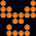 24.167.157.129