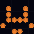 24.167.157.13