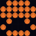 24.167.157.130