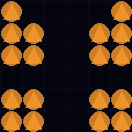 24.167.157.134