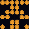 24.167.157.136