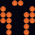 24.167.157.137