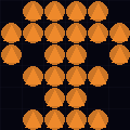 24.167.157.138
