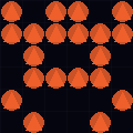 24.167.157.139