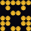 24.167.157.14
