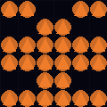 24.167.157.142