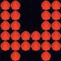 24.167.157.146
