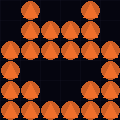 24.167.157.150