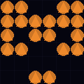 24.167.157.151