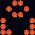 24.167.157.154