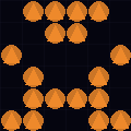 24.167.157.156